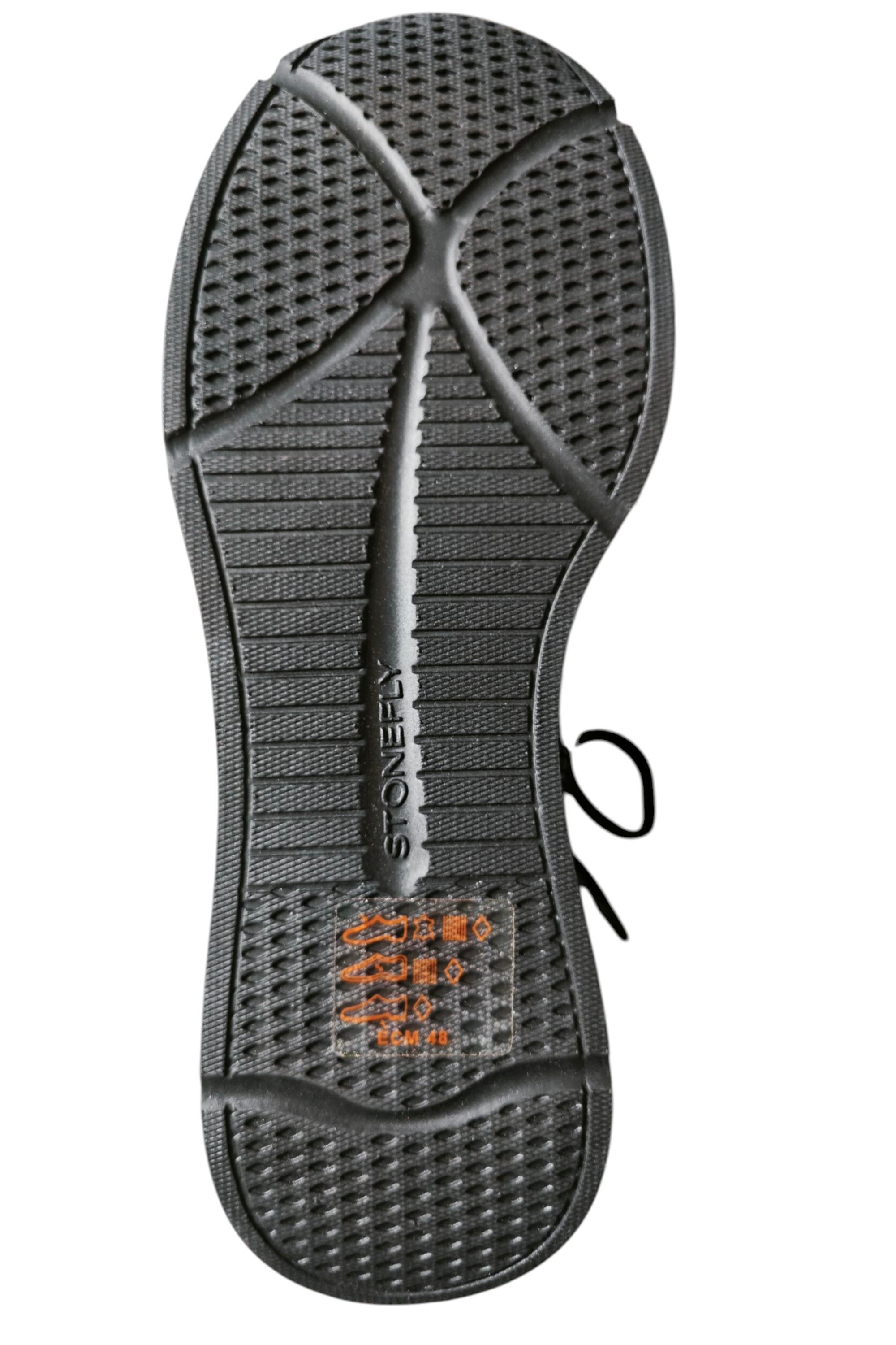 🤍✨ Zapatillas de piel con detalles pitón & suela 6 cm — lujo y confort (41) ✨🤍